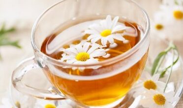 honeysuckle tea benefits and side effects