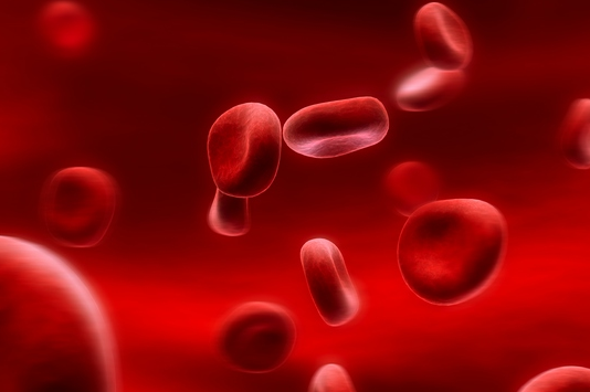 What can reduce anemia?
