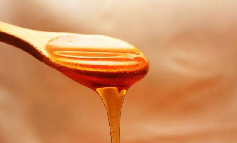 What are the benefit of apply honey on face and how to apply honey on face