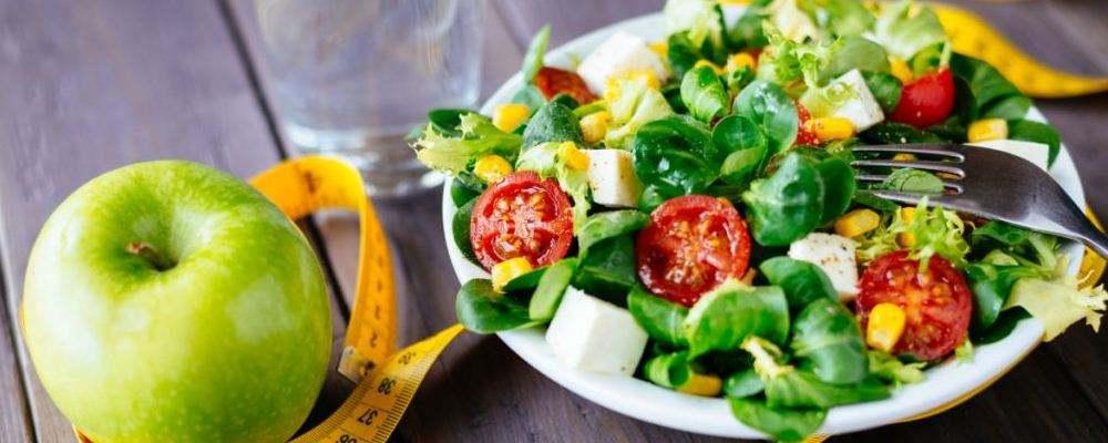 Fat burning food for weight loss female 