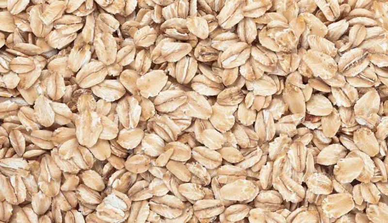 benefits of eating oatmeal