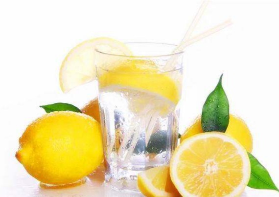 what are lemonade not suitable for groups?