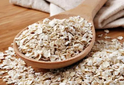 What are the benefits of eating oatmeal empty stomach and best way to eat oatmeal