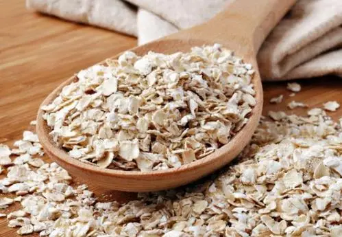 What are the benefits of eating oatmeal empty stomach and best way to ...