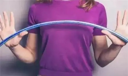 Hula hoop weight loss precautions