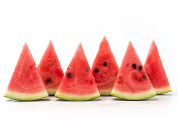 what are the benefits of eating watermelon 