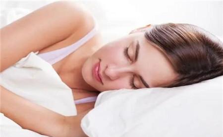 Best home remedy to improve sleep quality 