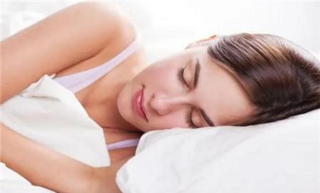  How to improve sleep quality for women and man 