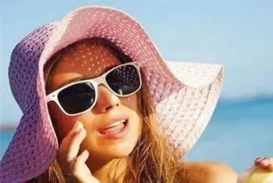 benefits of applying sunscreen 
