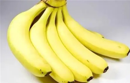 benefits of eating banana 