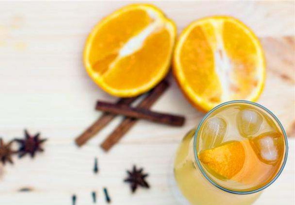  How to make the best lemonade?