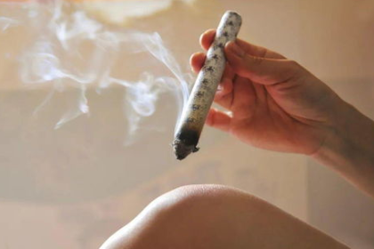 What does moxibustion do to the body and how to treat it 