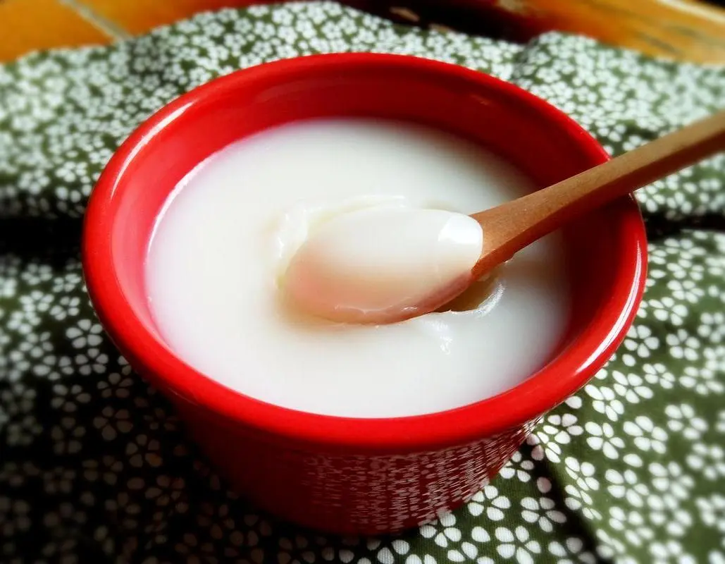 Is eating lard healthy or harmful