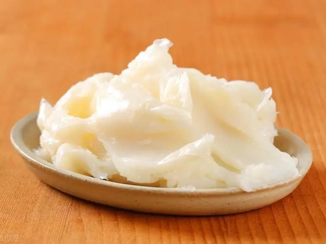  Is eating lard healthy or harmful