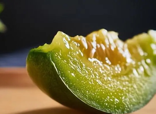 Can a diabetic eat fresh melon?
