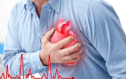  Can you exercise with coronary heart disease?