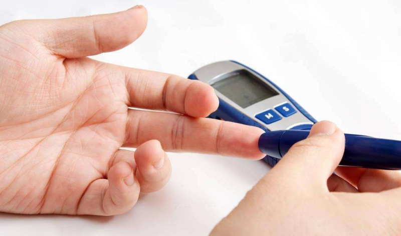 what food should i avoid for lowering blood sugar