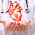 what are the common symptoms of coronary heart disease?