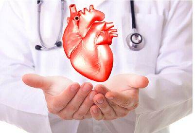 what are the common symptoms of coronary heart disease?