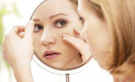 Best diet for remove chloasma from face
