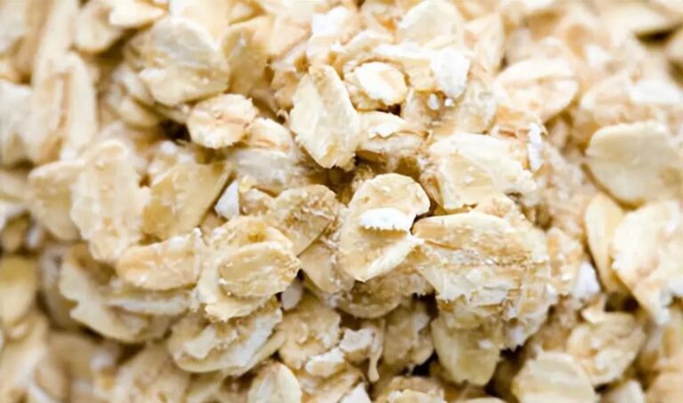 What are the benefits of eating oatmeal for a long time