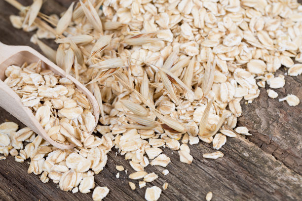 Will people who lose weight eat oatmeal gain weight or lose weight?
