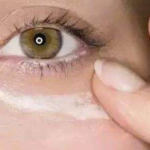 Can i use eye serum and eye cream together?