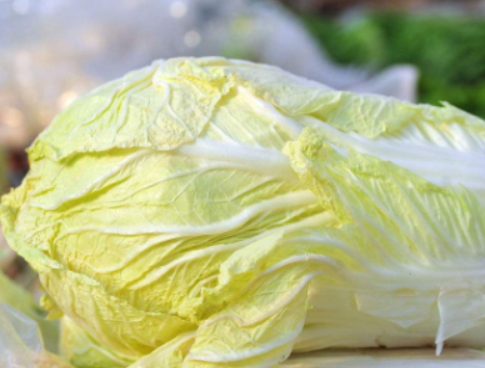 what are the benefits of eating cabbage 