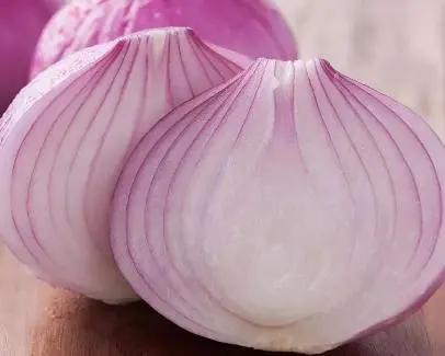 benefits of eating onion 