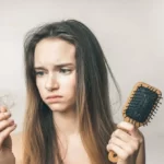 How to effectively prevent hair loss?