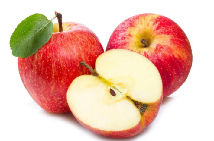 what are the benefits of eating apple 