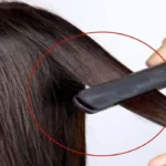 How to moisturize dry hair home remedies