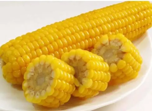  Corn