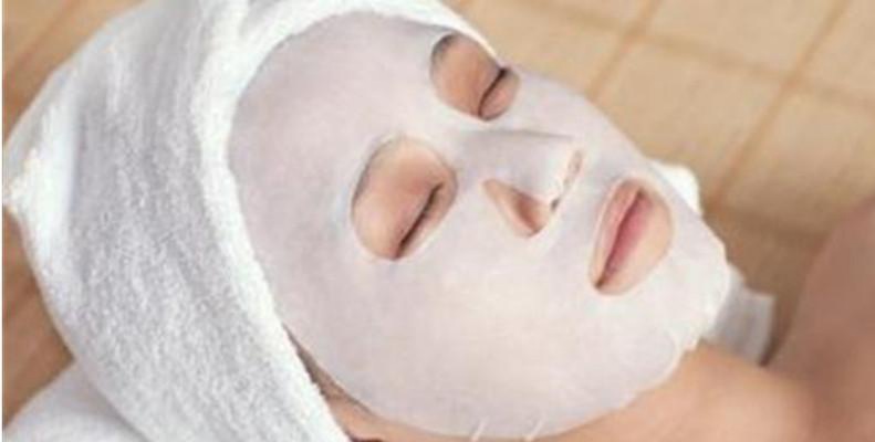  Dangers of hyaluronic acid masks