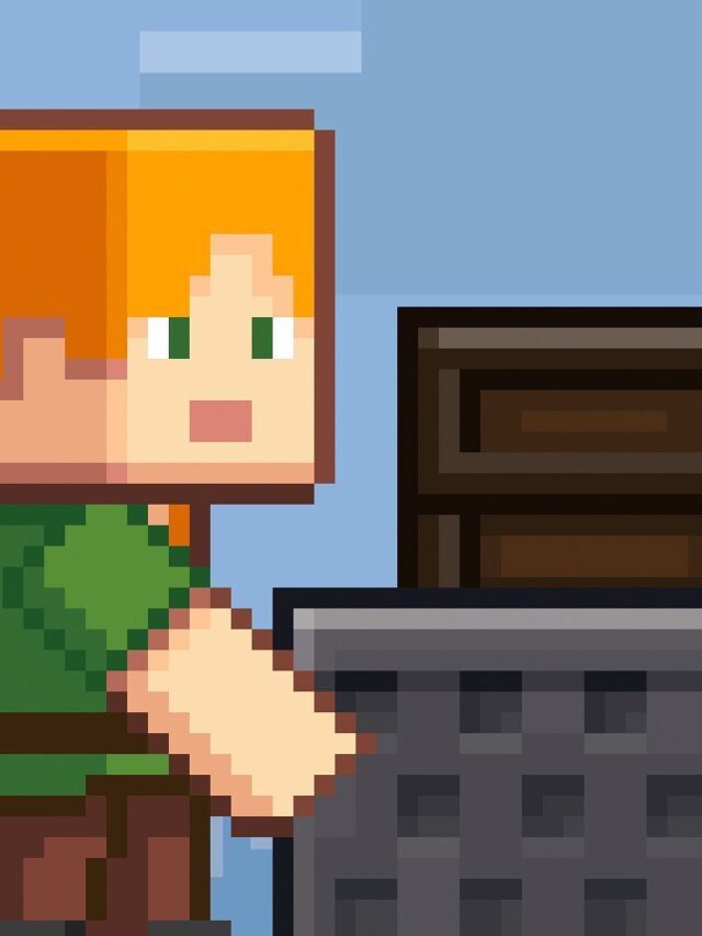 Minecraft skins girl