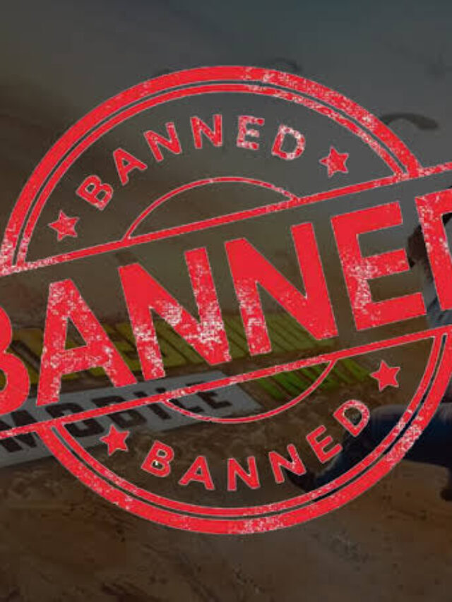 PUBG Mobile game BaGMI removed from Google Play Store, new update