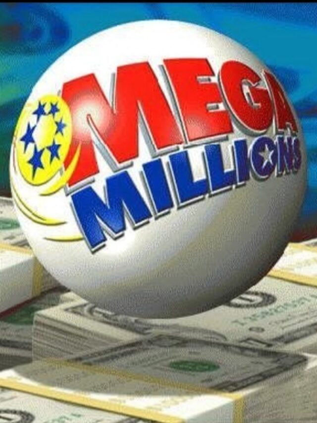 How to play mega million