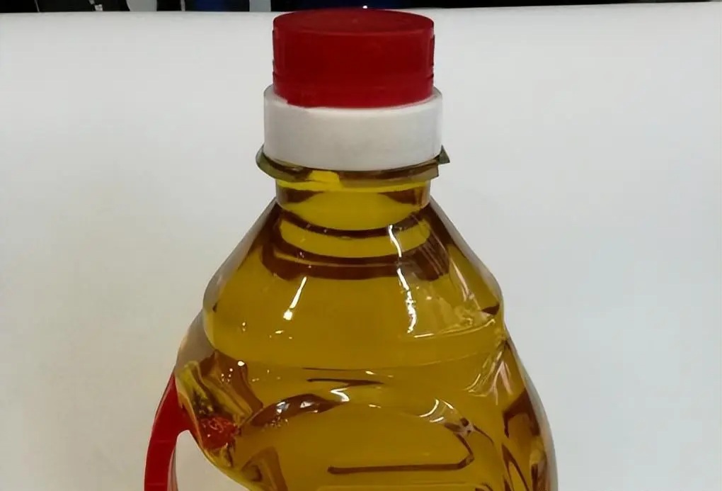 Is vegetable oil healthy compared to lard?