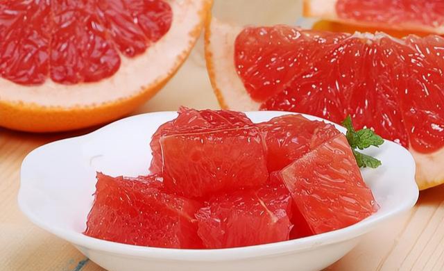 Hypertensive patients, beware of 1 kind of fruit: