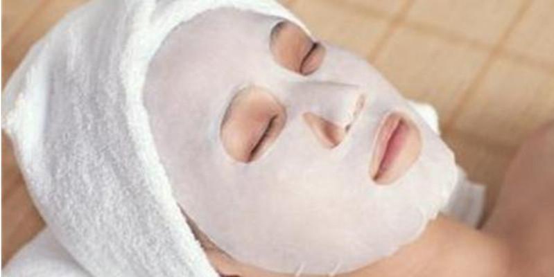 Side effects of hyaluronic acid mask 