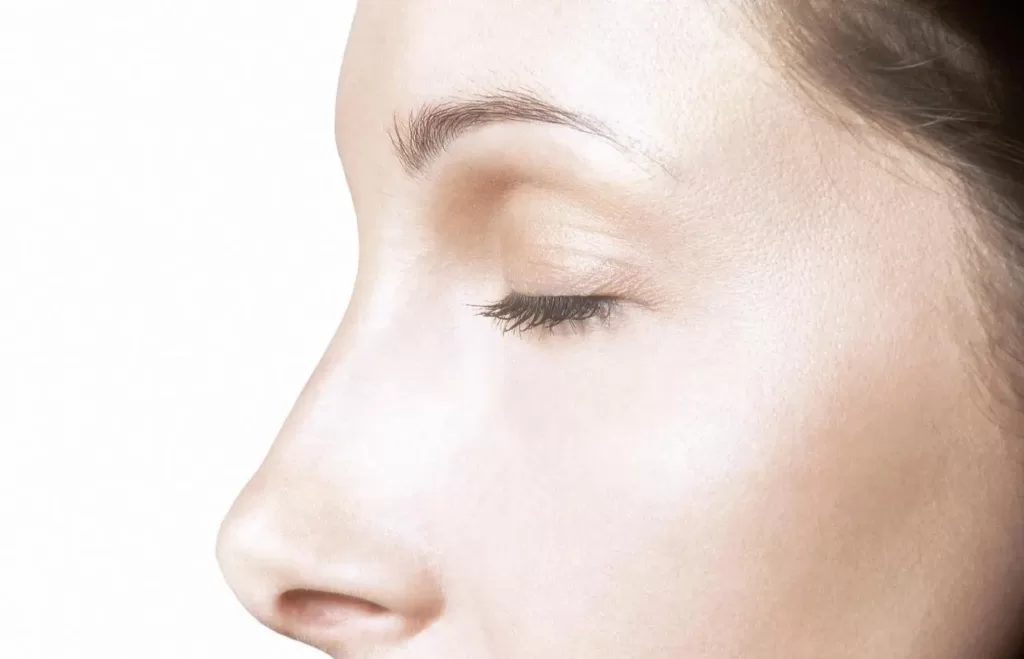  what not to do after rhinoplasty