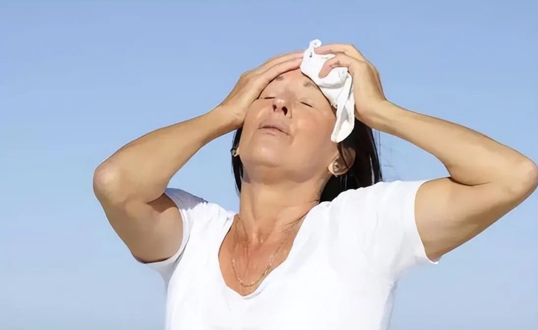 What are the benefits of sweating in summer season - GrowMoreHealth