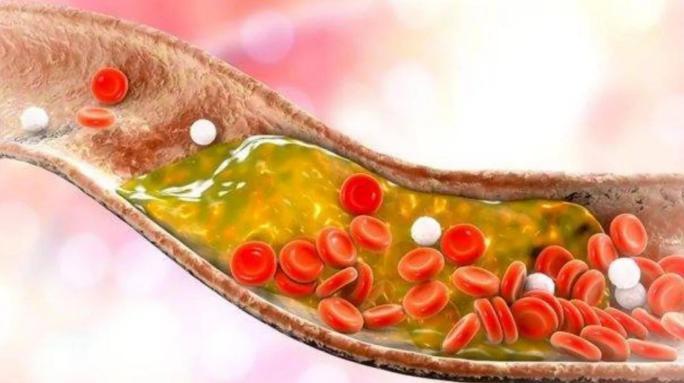  9. Damage to normal cells