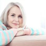 Best 5 anti-aging food for middle age women