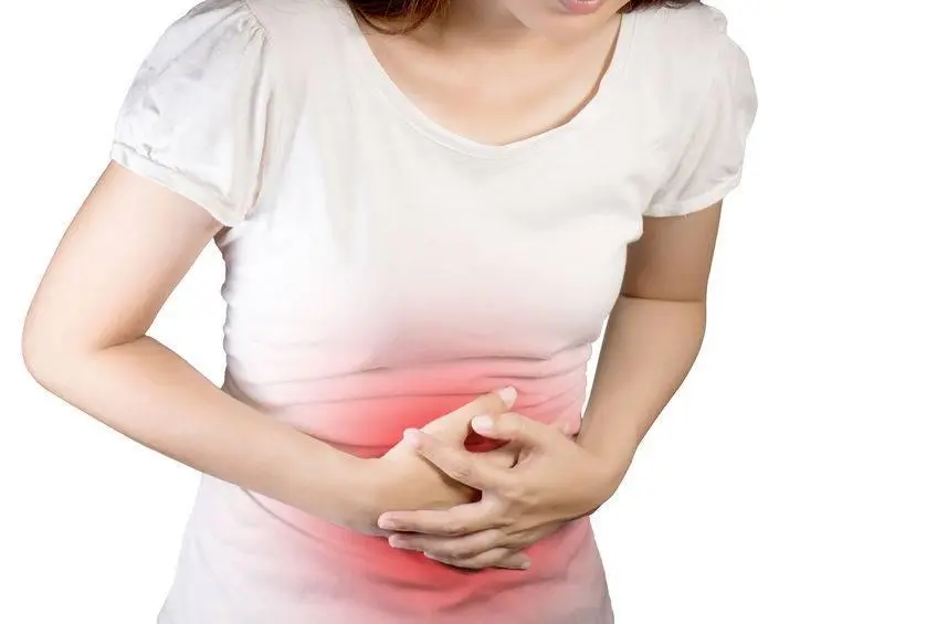 What are the dangers of Helicobacter pylori?