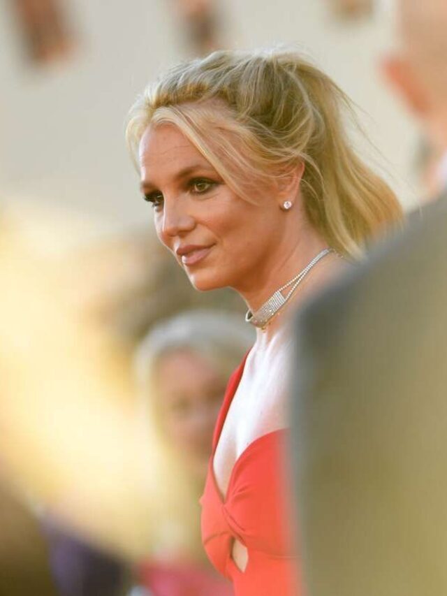 Britney spears ex husband and current husband