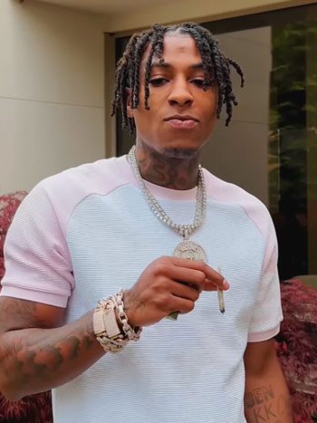 cropped-nba-youngboy-goals.jpg