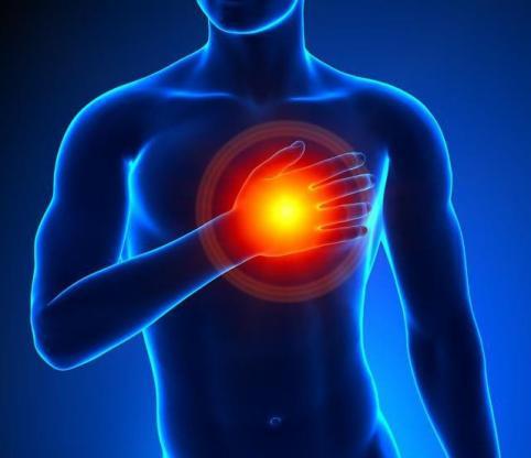 6 Things to protect heart from myocarditis,young, adult, old people