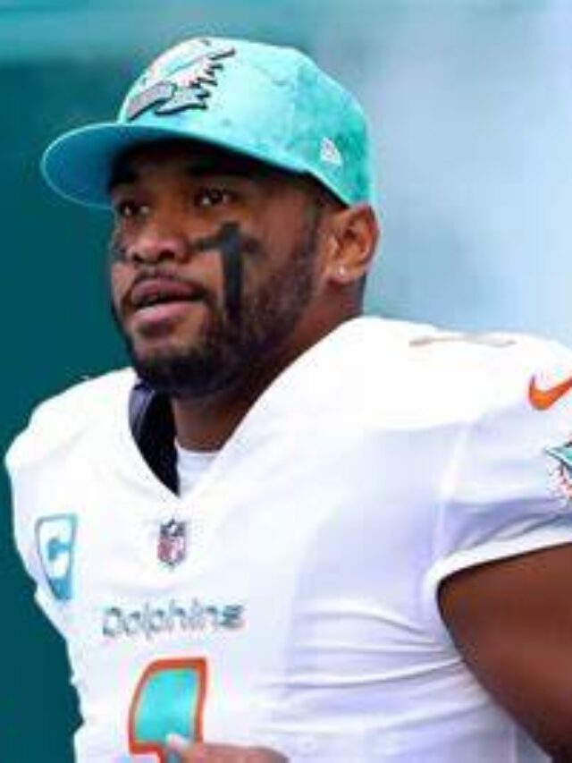 Miami dolphins 2022 Season team