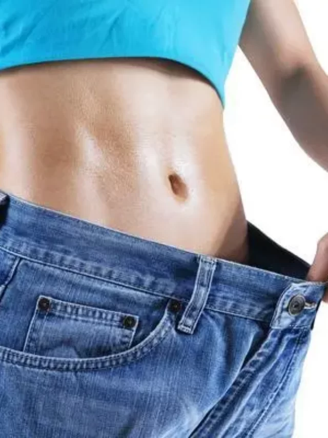 cropped-wp-1658815157860.webp